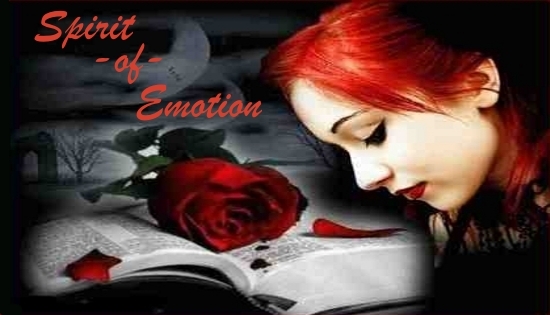 Get Gedicht herzschmerz For iPhone Free Gedicht Herzschmerz